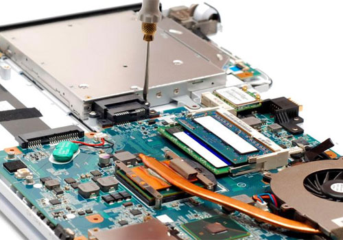 上海静安区asus 电脑维修