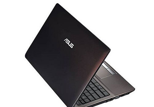 上海静安区华硕官网维修服务