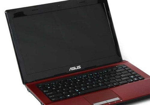 上海静安区华硕笔记本售后服务