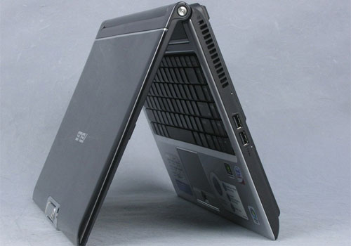 上海静安区asus售后地点