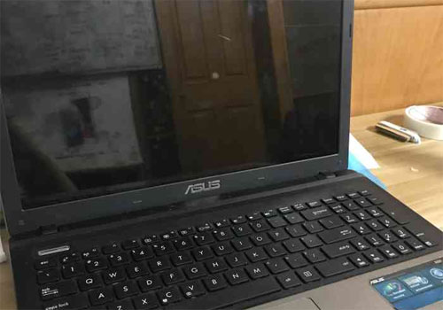 上海静安区华硕售后维修电话号码