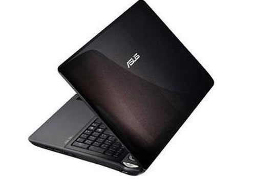 上海静安区asus维修地址