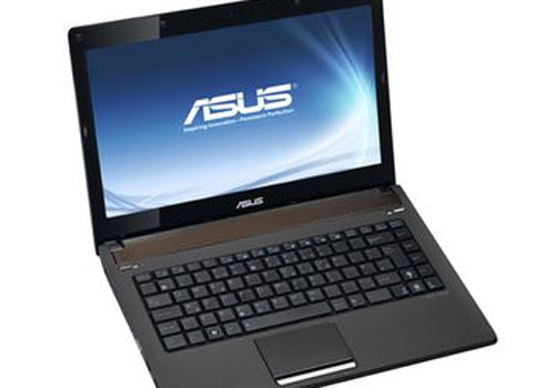 上海静安区华硕维修电脑店