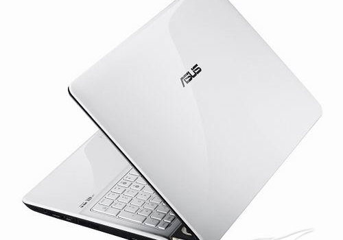 上海静安区华硕维修售后