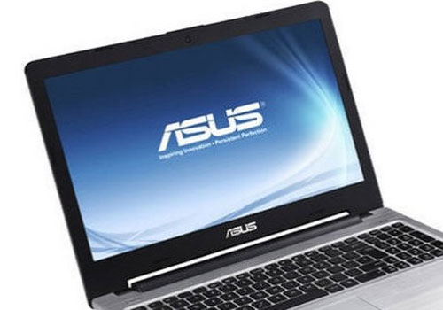 上海静安区华硕售后服务点电话