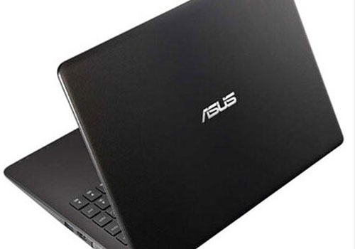 上海静安区华硕官网电话客服电话