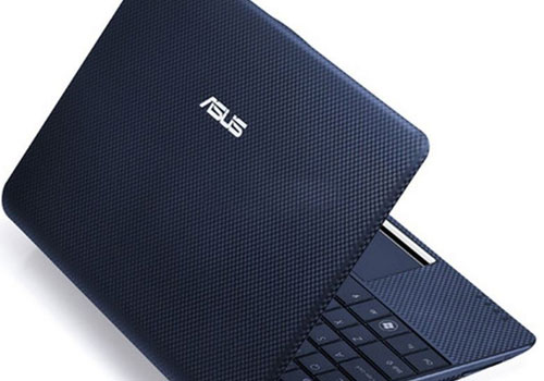 上海静安区华硕电脑指定维修地址