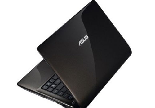 上海静安区asus修理