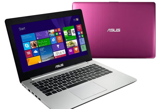 上海静安区asus电脑显卡维修