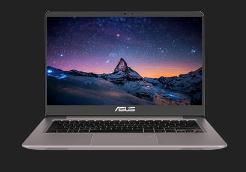 上海静安区华硕电脑售后客服