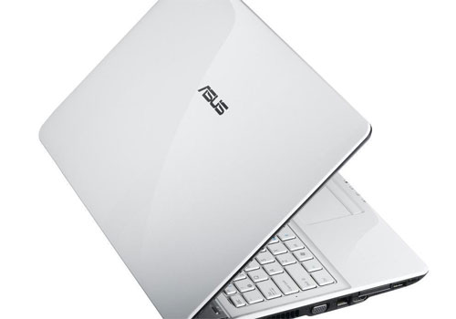 上海静安区asus售后维修站点