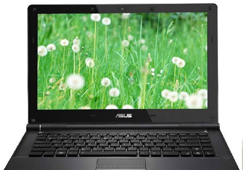 上海静安区华硕售后笔记本维修