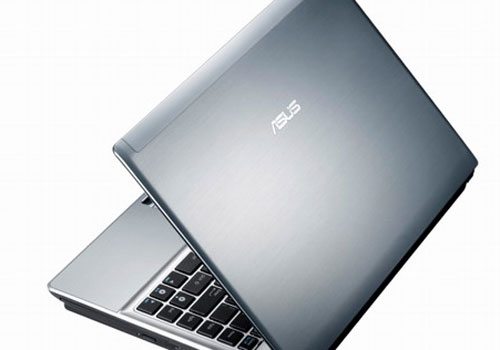 上海静安区asus电脑维修网