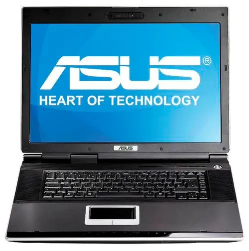 上海静安区华硕电脑屏幕维修